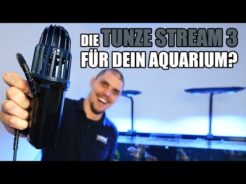 Turbelle® stream 3